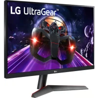 Монитор LG UltraGear 24GN600-B фото 2